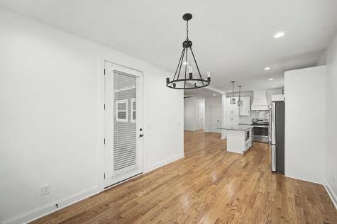 1518B Dugger Drive Nashville TN 37206