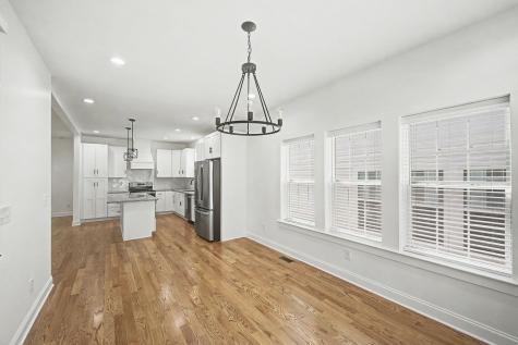 1518B Dugger Drive Nashville TN 37206