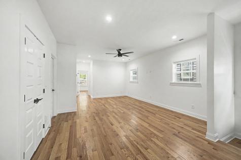 1518B Dugger Drive Nashville TN 37206