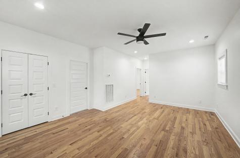 1518B Dugger Drive Nashville TN 37206