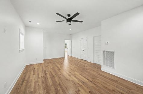 1518B Dugger Drive Nashville TN 37206