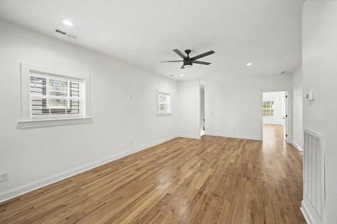 1518B Dugger Drive Nashville TN 37206