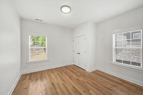 1518B Dugger Drive Nashville TN 37206