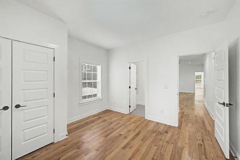 1518B Dugger Drive Nashville TN 37206