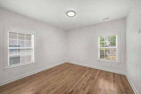 1518B Dugger Drive Nashville TN 37206