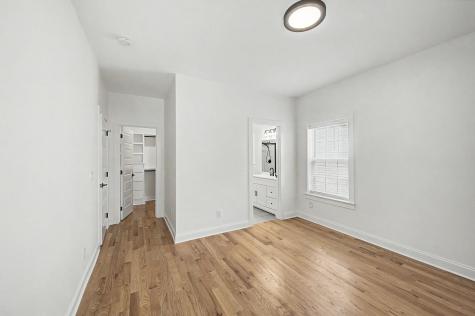 1518B Dugger Drive Nashville TN 37206