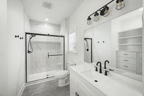 1518B Dugger Drive Nashville TN 37206