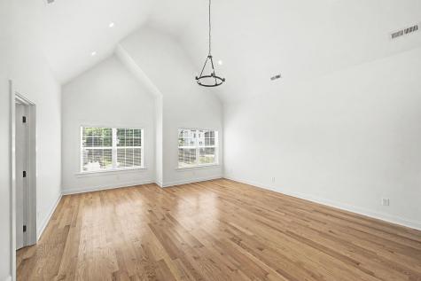 1518B Dugger Drive Nashville TN 37206