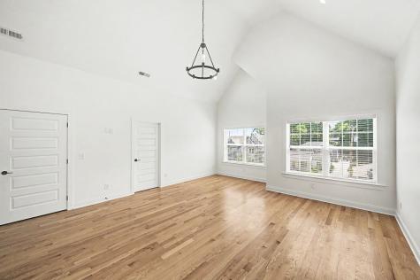 1518B Dugger Drive Nashville TN 37206