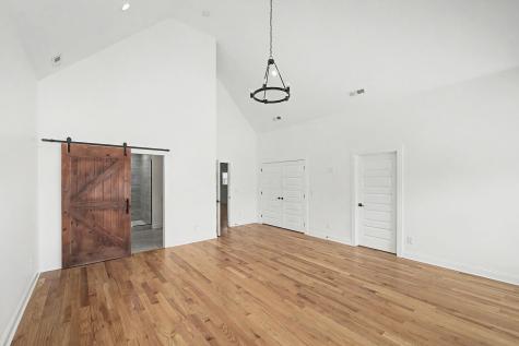 1518B Dugger Drive Nashville TN 37206