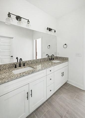 1518B Dugger Drive Nashville TN 37206