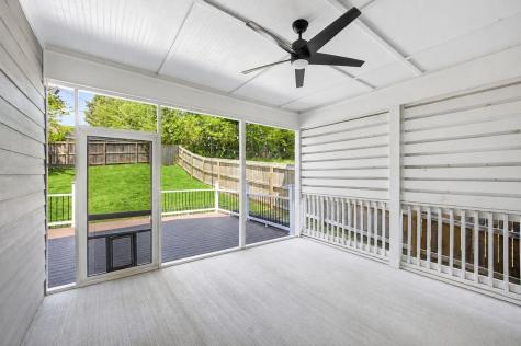 1518B Dugger Drive Nashville TN 37206