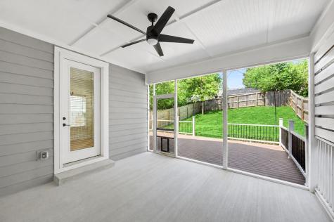1518B Dugger Drive Nashville TN 37206