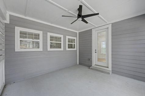 1518B Dugger Drive Nashville TN 37206