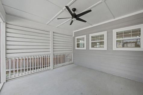 1518B Dugger Drive Nashville TN 37206