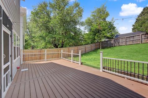 1518B Dugger Drive Nashville TN 37206