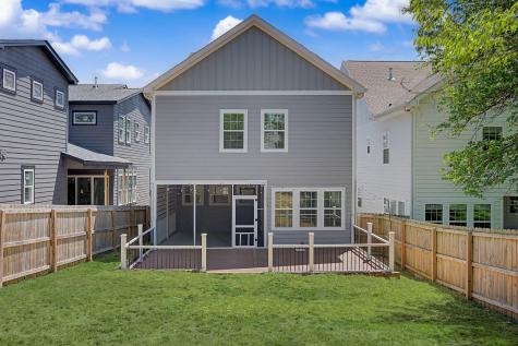 1518B Dugger Drive Nashville TN 37206