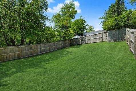 1518B Dugger Drive Nashville TN 37206