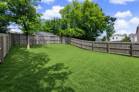 1518B Dugger Drive Nashville TN 37206