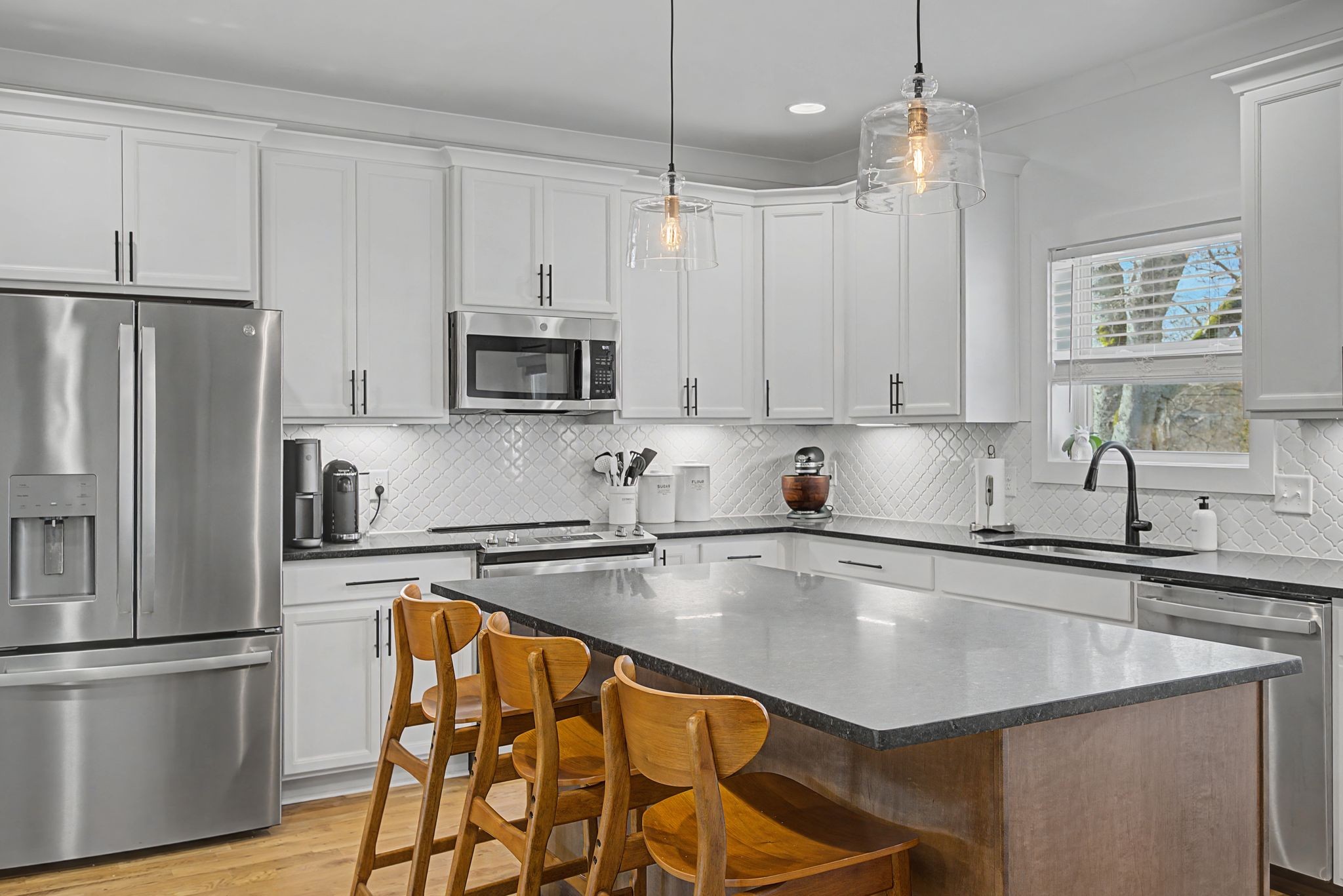 3520 Whites Creek Pike Nashville TN 37207