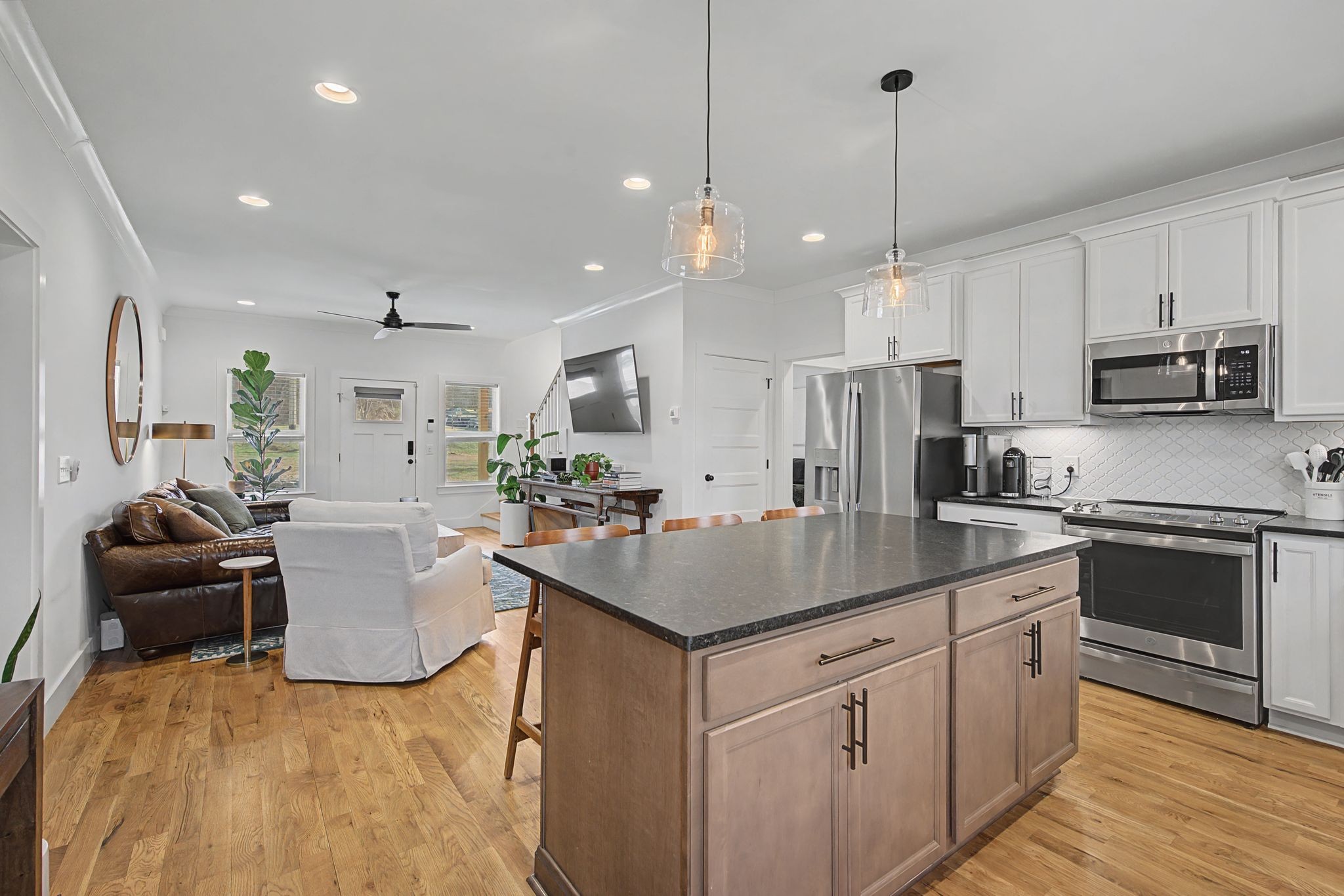3520 Whites Creek Pike Nashville TN 37207