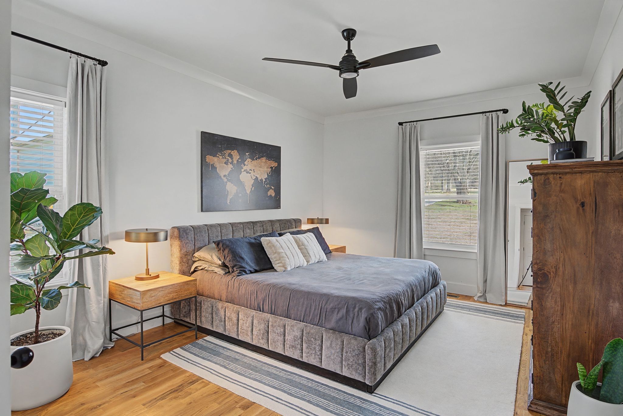 3520 Whites Creek Pike Nashville TN 37207