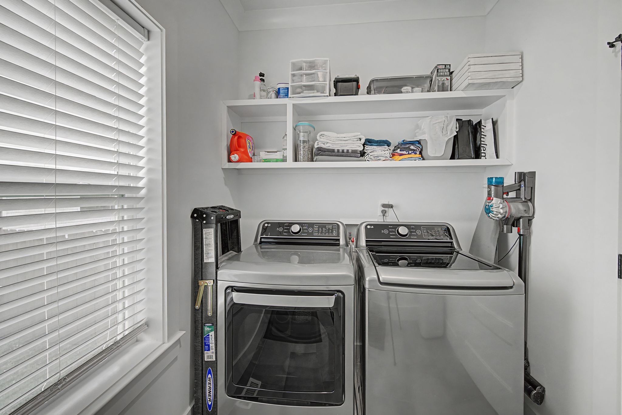 3520 Whites Creek Pike Nashville TN 37207