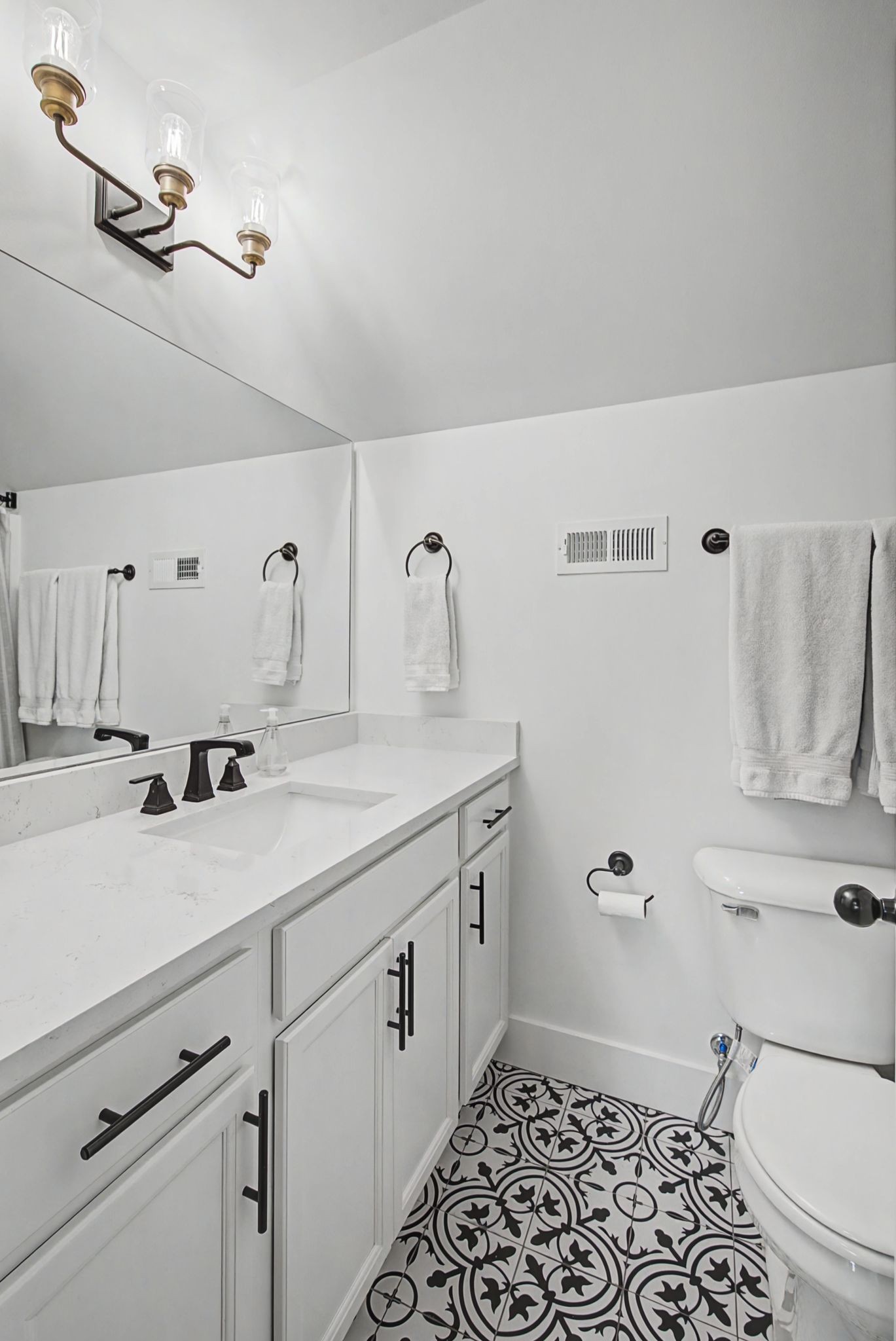 3520 Whites Creek Pike Nashville TN 37207