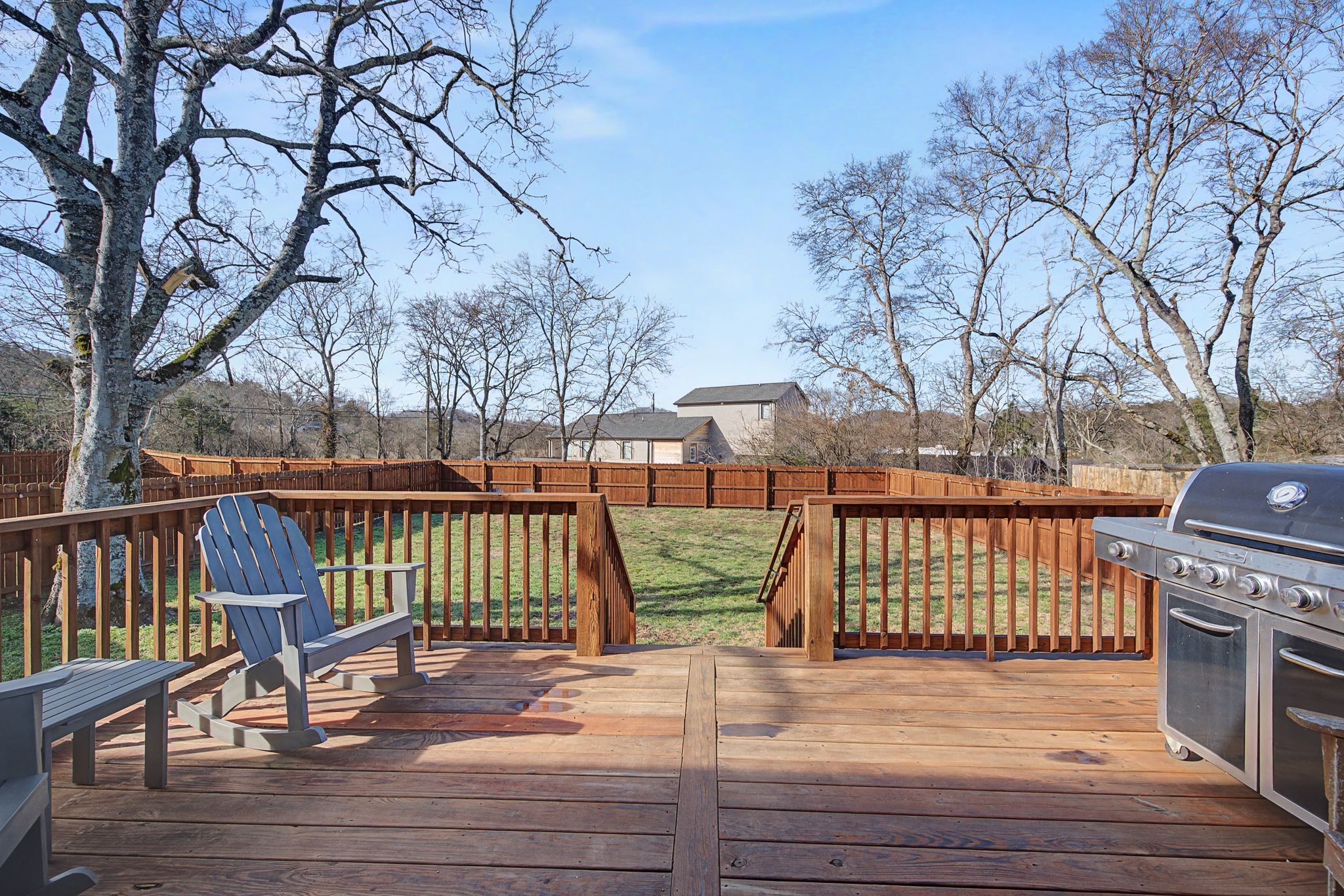 3520 Whites Creek Pike Nashville TN 37207