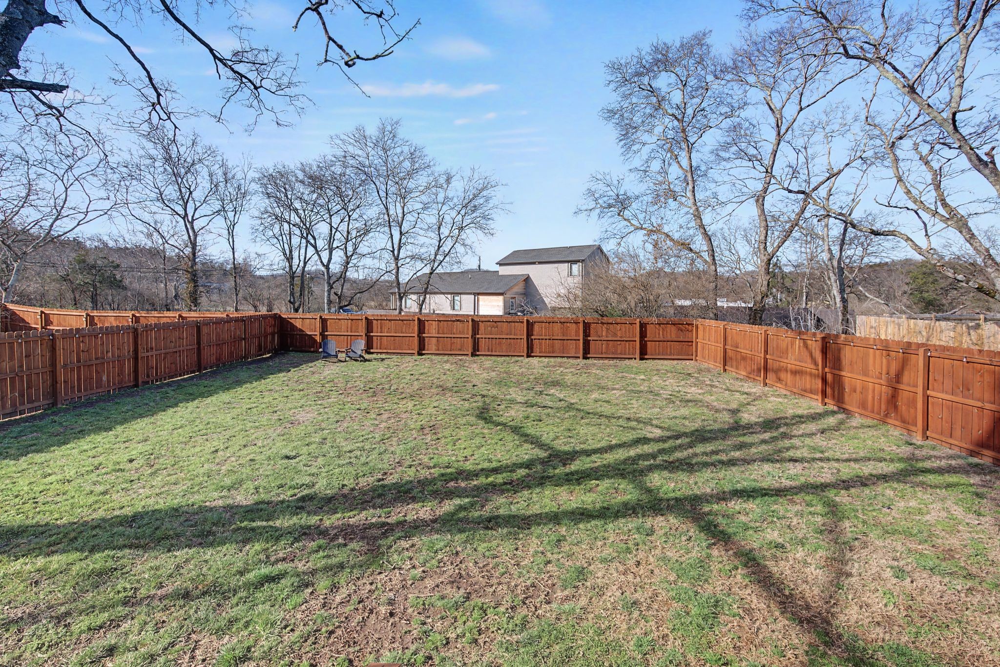 3520 Whites Creek Pike Nashville TN 37207