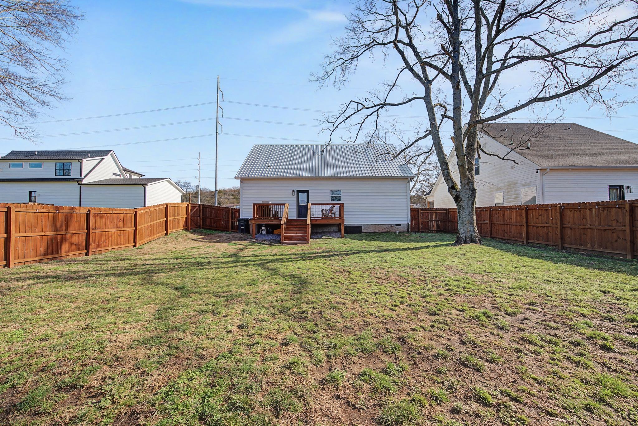 3520 Whites Creek Pike Nashville TN 37207