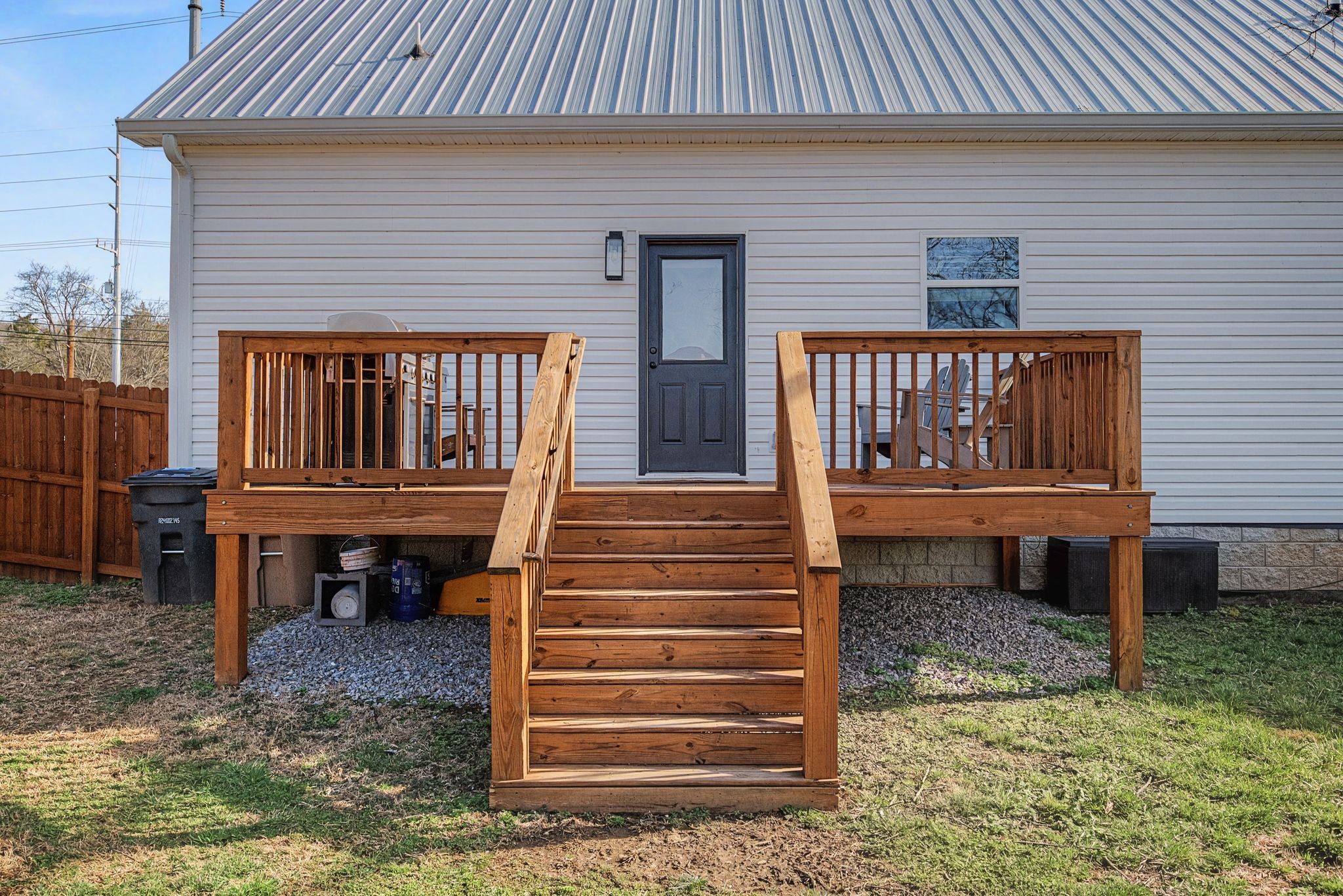3520 Whites Creek Pike Nashville TN 37207