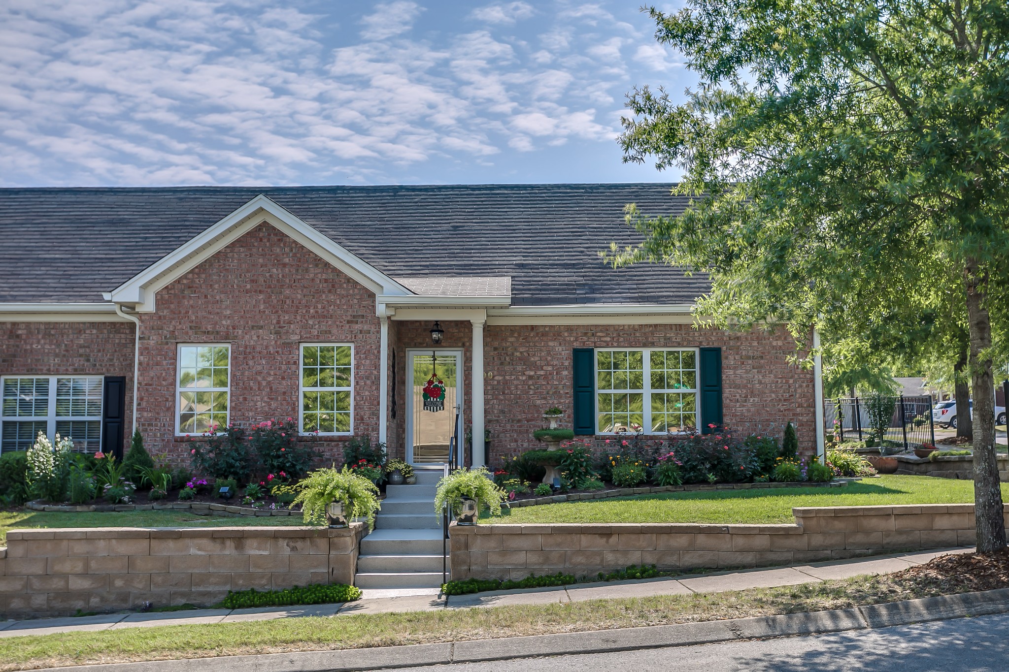 300 Connelly Court Franklin TN 37064