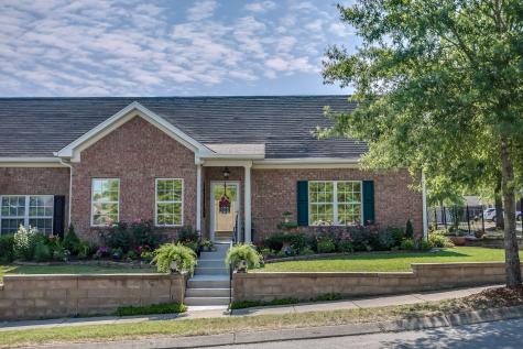 300 Connelly Court Franklin TN 37064