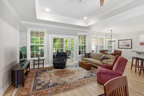 4257 Gourley Road Pegram TN 37143
