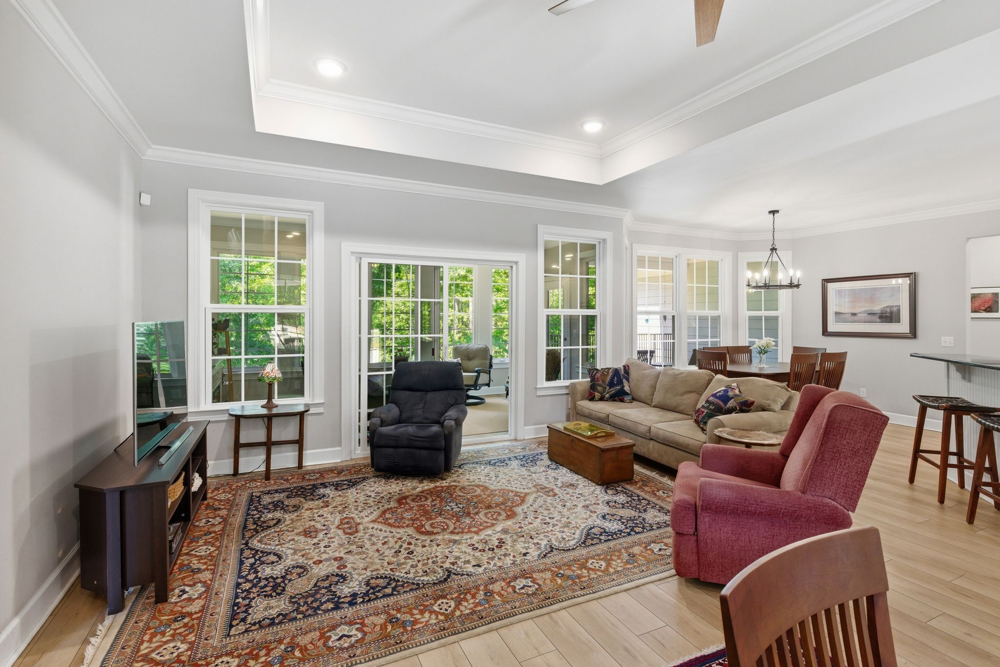 4257 Gourley Road Pegram TN 37143
