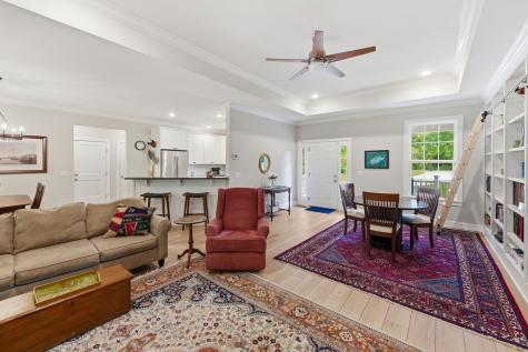 4257 Gourley Road Pegram TN 37143