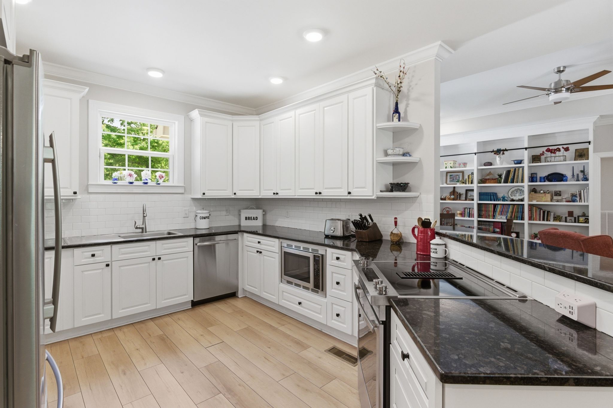 4257 Gourley Road Pegram TN 37143