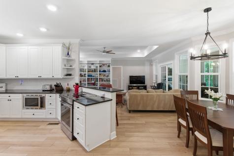 4257 Gourley Road Pegram TN 37143