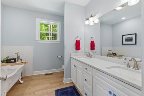 4257 Gourley Road Pegram TN 37143