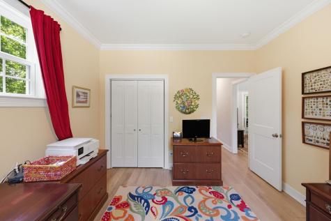 4257 Gourley Road Pegram TN 37143