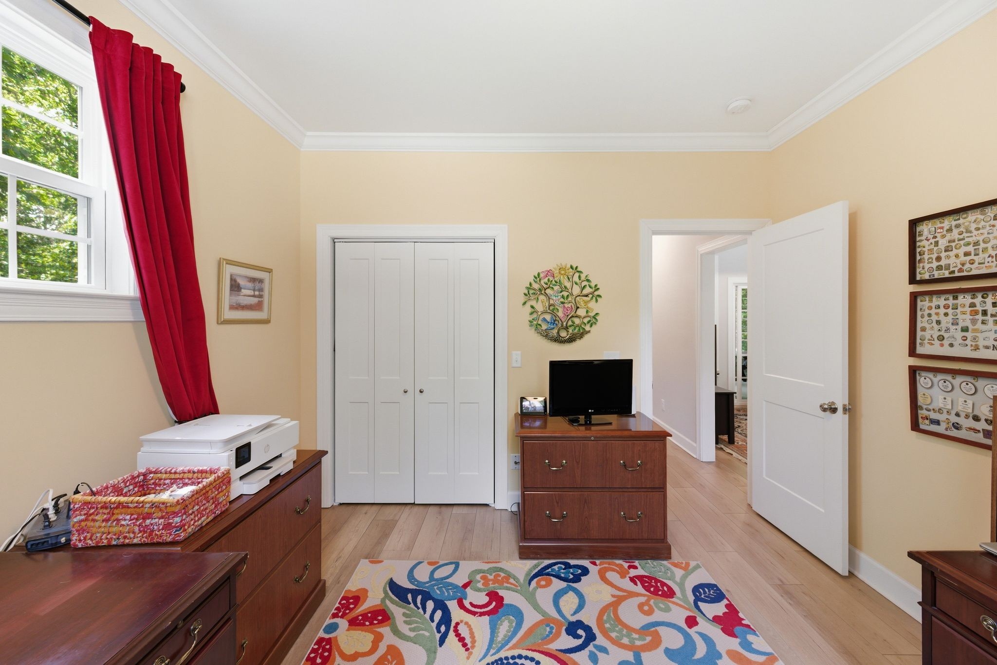 4257 Gourley Road Pegram TN 37143