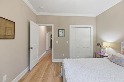 4257 Gourley Road Pegram TN 37143