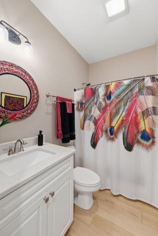 4257 Gourley Road Pegram TN 37143