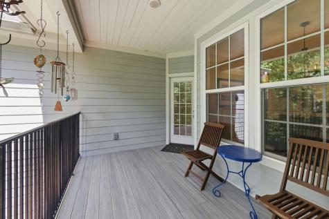 4257 Gourley Road Pegram TN 37143