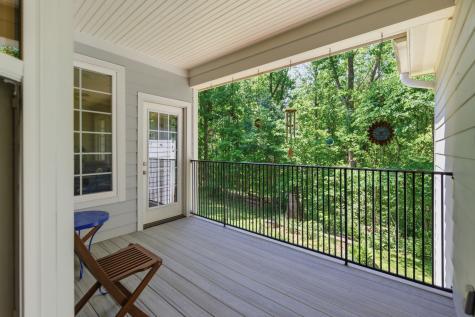 4257 Gourley Road Pegram TN 37143