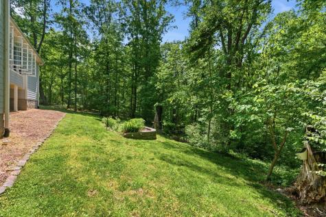 4257 Gourley Road Pegram TN 37143