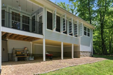4257 Gourley Road Pegram TN 37143