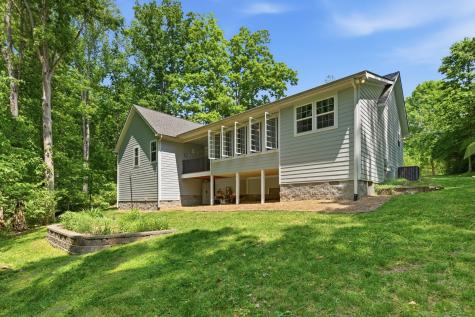 4257 Gourley Road Pegram TN 37143