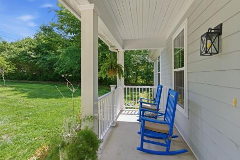 4257 Gourley Road Pegram TN 37143